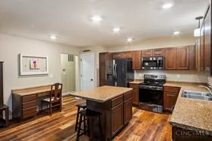 1119 Grants Pass Dr, Washington Township, OH 45153 - Photo 21