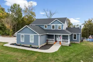 1119 Grants Pass Dr, Washington Township, OH 45153 - Photo 43