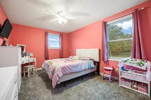 1119 Grants Pass Dr, Washington Township, OH 45153 - Photo 33