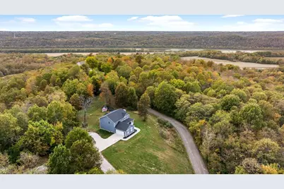 1119 Grants Pass Drive, Washington Township, OH 45153 - Photo 49