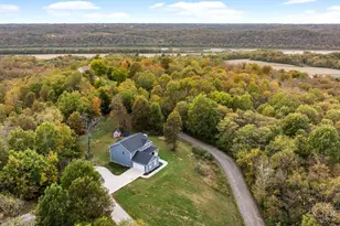 1119 Grants Pass Dr, Washington Township, OH 45153 - Photo 49