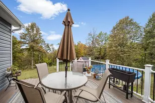 1119 Grants Pass Dr, Washington Township, OH 45153 - Photo 41