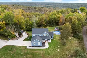 1119 Grants Pass Dr, Washington Township, OH 45153 - Photo 51