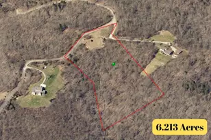 1119 Grants Pass Dr, Washington Township, OH 45153 - Photo 53