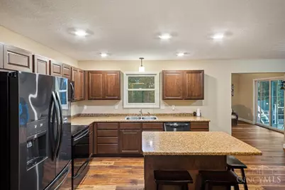 1119 Grants Pass Drive, Washington Township, OH 45153 - Photo 19