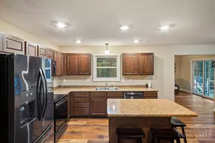 1119 Grants Pass Dr, Washington Township, OH 45153 - Photo 19