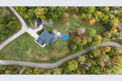 1119 Grants Pass Drive, Washington Township, OH 45153 - Photo 3