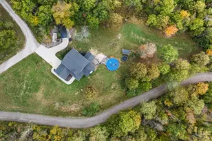 1119 Grants Pass Dr, Washington Township, OH 45153 - Photo 3