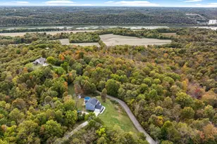 1119 Grants Pass Dr, Washington Township, OH 45153 - Photo 47