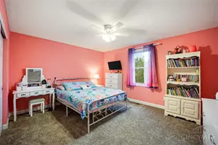 1119 Grants Pass Dr, Washington Township, OH 45153 - Photo 35