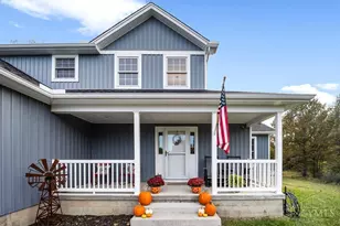 1119 Grants Pass Dr, Washington Township, OH 45153 - Photo 7