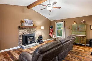 1119 Grants Pass Dr, Washington Township, OH 45153 - Photo 17