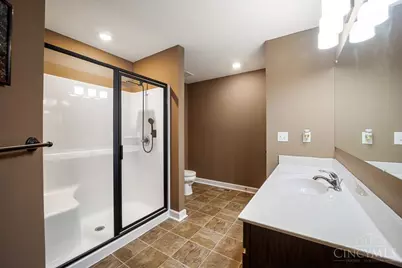 1119 Grants Pass Drive, Washington Township, OH 45153 - Photo 31