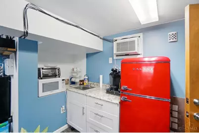 50 Eswin Street, Green Hills, OH 45218 - Photo 31