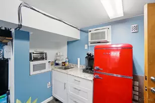 50 Eswin St, Green Hills, OH 45218 - Photo 31