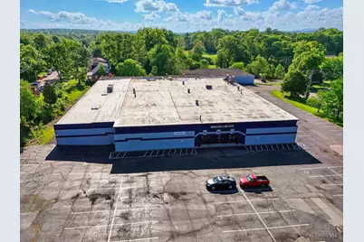 50 Eswin Street, Green Hills, OH 45218 - Photo 1