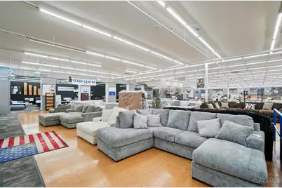 50 Eswin Street, Green Hills, OH 45218 - Photo 13