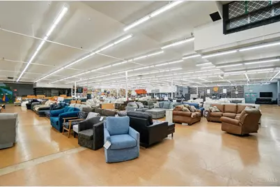 50 Eswin Street, Green Hills, OH 45218 - Photo 17