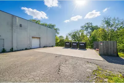 50 Eswin Street, Green Hills, OH 45218 - Photo 33