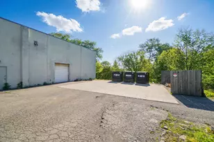 50 Eswin St, Green Hills, OH 45218 - Photo 33