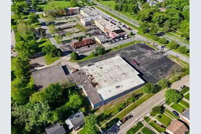 50 Eswin Street, Green Hills, OH 45218 - Photo 5