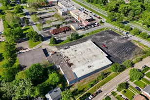 50 Eswin St, Green Hills, OH 45218 - Photo 5