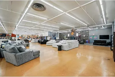 50 Eswin Street, Green Hills, OH 45218 - Photo 15