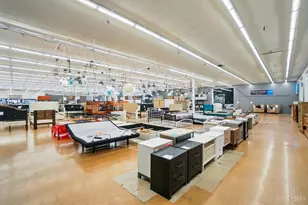 50 Eswin St, Green Hills, OH 45218 - Photo 21