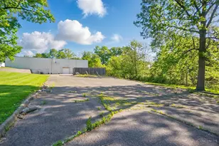 50 Eswin St, Green Hills, OH 45218 - Photo 37