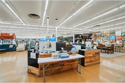 50 Eswin Street, Green Hills, OH 45218 - Photo 9