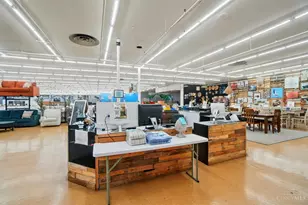 50 Eswin St, Green Hills, OH 45218 - Photo 9