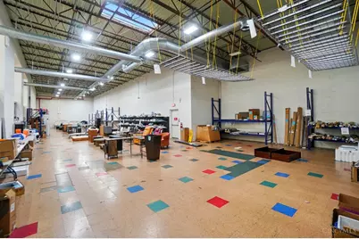 50 Eswin Street, Green Hills, OH 45218 - Photo 27