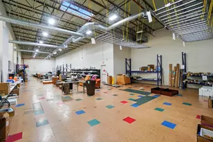 50 Eswin St, Green Hills, OH 45218 - Photo 27