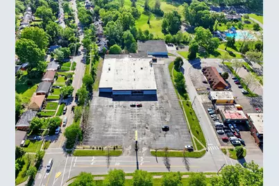 50 Eswin Street, Green Hills, OH 45218 - Photo 3