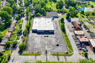 50 Eswin St, Green Hills, OH 45218 - Photo 3