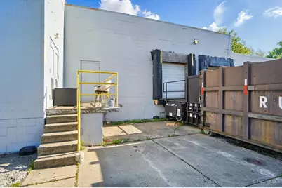 50 Eswin Street, Green Hills, OH 45218 - Photo 35