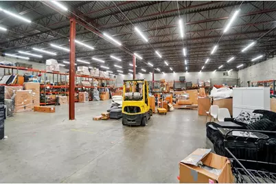 50 Eswin Street, Green Hills, OH 45218 - Photo 29