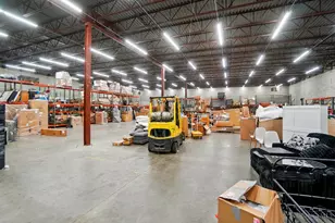 50 Eswin St, Green Hills, OH 45218 - Photo 29