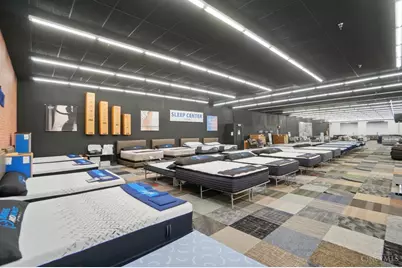 50 Eswin Street, Green Hills, OH 45218 - Photo 23