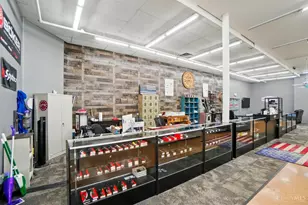 50 Eswin St, Green Hills, OH 45218 - Photo 11