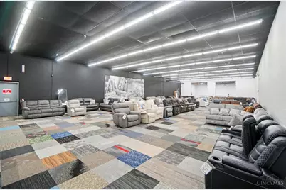 50 Eswin Street, Green Hills, OH 45218 - Photo 25