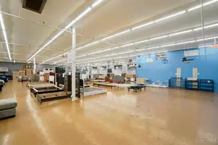 50 Eswin St, Green Hills, OH 45218 - Photo 19