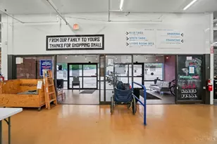 50 Eswin St, Green Hills, OH 45218 - Photo 7