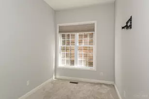 1238 Elsinore Ave, Cincinnati, OH 45202 - Photo 7