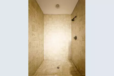 1238 Elsinore Avenue, Cincinnati, OH 45202 - Photo 53