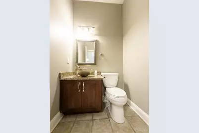 1238 Elsinore Avenue, Cincinnati, OH 45202 - Photo 51