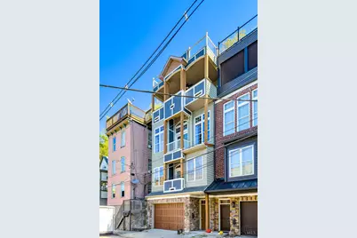 1238 Elsinore Avenue, Cincinnati, OH 45202 - Photo 43