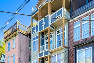 1238 Elsinore Ave, Cincinnati, OH 45202 - Photo 43