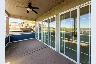 1238 Elsinore Avenue, Cincinnati, OH 45202 - Photo 55