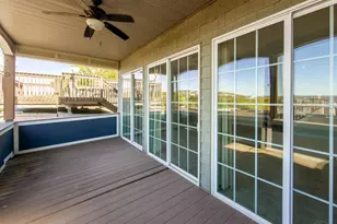 1238 Elsinore Ave, Cincinnati, OH 45202 - Photo 55